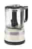 KitchenAid | Minihackare | 1.19 Liter