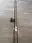 Shimano twinpower 2500 och Utklasad Ventus Sea Trout 9 7-28g