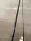 Shimano twinpower 2500 och Utklasad Ventus Sea Trout 9 7-28g