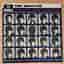 The Beatles – A Hard Day’s Night LP vinyl