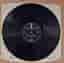 The Beatles – A Hard Day’s Night LP vinyl