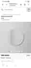 INR Loox 70 rund badrumsspegel 700 mm LED-belysning