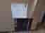 INR Loox 70 rund badrumsspegel 700 mm LED-belysning