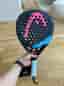 Head Gravity Pro