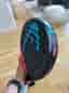 Head Gravity Pro