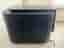 Airfryer svart