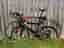BMC TeamMachine SLR03, strl 54.
