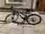 Trek barncykel
