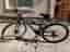 Trek barncykel