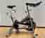 Star Trac Spinner Pro