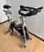 Star Trac Spinner Pro