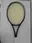 Wilson RF01 Pro
