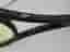 Wilson RF01 Pro