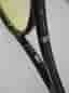 Wilson RF01 Pro
