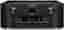 Marantz SR8012, Mediaspelare, Subbar, Center H, Golv H, Atmos H