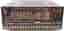 Marantz SR8012, Mediaspelare, Subbar, Center H, Golv H, Atmos H