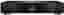 Marantz SR8012, Mediaspelare, Subbar, Center H, Golv H, Atmos H