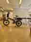 Rawbike City