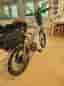 Rawbike City