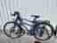 Yosemite Biltema herrcykel