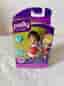 Polly Pocket | Orginal Förpackning | Oöppnad | Tillbehör | Mattel |