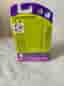 Polly Pocket | Orginal Förpackning | Oöppnad | Tillbehör | Mattel |