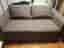 Kivik 2 sits soffa