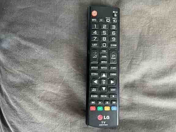 LG 42 tums  full HD Led TV i mycket bra skick säljes