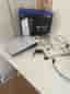 Playstation 5 PS5 Slim digital edition 1tb + kontroll