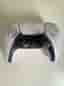 Playstation 5 PS5 Slim digital edition 1tb + kontroll