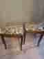 2 Pallar