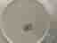 12 djupa tallrikar MIGNON