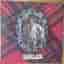 LP Skivor Vinyl - Rod Stewart