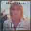 LP Skivor Vinyl - Rod Stewart