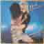 LP Skivor Vinyl - Rod Stewart