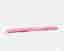 Nordic Airbeam (Airtrack 40 cm bred)