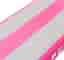 Nordic Airbeam (Airtrack 40 cm bred)