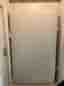 Jysk Dreamzone STRIA PS25 resårmadrass 120x200 vit