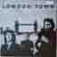 LP Skivor Vinyl - Paul McCartney / Wings