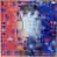 LP Skivor Vinyl - Paul McCartney / Wings