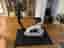 Casall EB300 Motionscykel