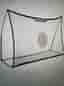 Fotboll Rebounder Quickplay