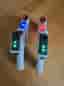 Nerf Laser Ops PRO set