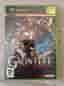 Xbox-spel Gauntlet: Seven Sorrows