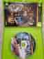 Xbox-spel Gauntlet: Seven Sorrows