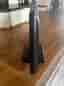 Panasonic TV svart 42 tum