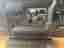 Panasonic TV svart 42 tum