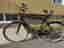 Monark herrcykel