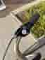 Monark herrcykel