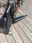 Tacx Flux cykeltrainer